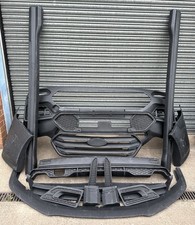 Ford transit replica for sale  EVESHAM