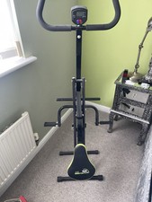 Booster plus for sale  SWAFFHAM
