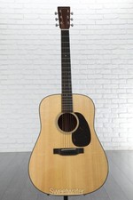 Martin standard series for sale  Fort Wayne