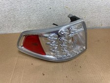 2008 2014 subaru for sale  Buffalo