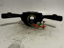 Volvo v50 lenkstockschalter gebraucht kaufen  Osnabrück