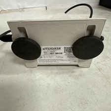 Otodata tm5040 wireless for sale  Morgan
