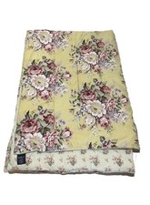Ralph lauren sophie for sale  Indialantic