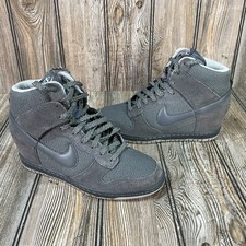 Nike dunk sky for sale  Hoffman Estates