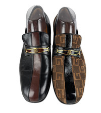 Gucci new auth for sale  Newport Beach
