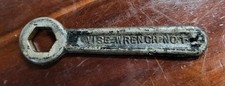 Rare htf vintage for sale  Waterbury
