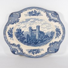 Johnson bros old usato  Milano