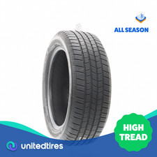 Used 235 55r19 for sale  Chicago