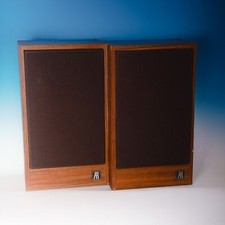 Acoustic research vintage for sale  Orlando