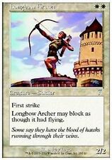 Mrm archer arc d'occasion  Brest