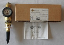gas regulator for sale gas regulator for sale Phoenix