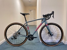 trek road bikes for sale trek road bikes for sale EDINBURGH