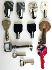 tubular key for sale tubular key for sale Irvine