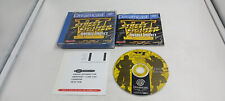 Jeu sega dreamcast d'occasion  Marseille XIII