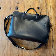 Montblanc large sartorial gebraucht kaufen  Bassenheim Kettig, St.Sebastian