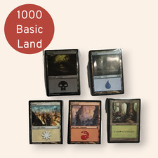 Magic gathering mtg for sale  Leander