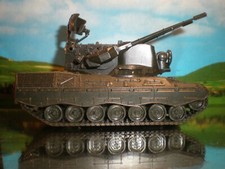 Roco 270 flakpanzer gebraucht kaufen  Ingolstadt