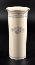 Vtg lenox charleston for sale  Lincoln