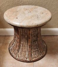 Custom serenity patio for sale  Tampa