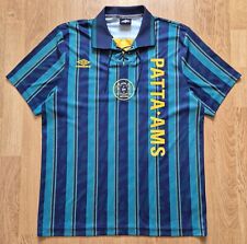 Patta umbro football for sale  NEWTOWNARDS