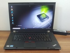 Lenovo thinkpad t530 gebraucht kaufen  Regensburg