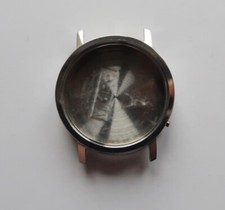 Boitier montre akteo d'occasion  Oderen