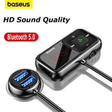 Transmitter auto bluetooth gebraucht kaufen  Langenlonsheim