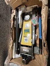 Ranger 2.5 ton for sale  North Salt Lake