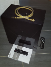 Wireless audio soundbar gebraucht kaufen  Gernsbach