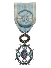 D22 2025 médaille d'occasion  Saint-Jean-en-Royans