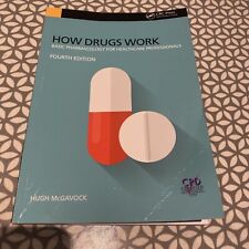 Drugs work for sale  DONCASTER