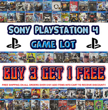 Sony playstation game for sale  Peoria