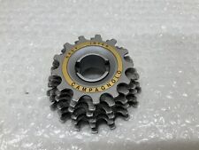 Vintage bike campagnolo for sale  LIVERPOOL