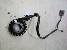 Stator alternateur peugeot d'occasion  Guidel
