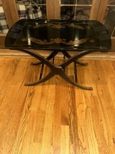 Mid century french for sale  Chesterfield