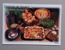 Th759a recette cuisine d'occasion  Grancey-le-Château-Neuvelle