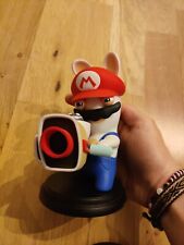 Figurine statuette mario d'occasion  Courbevoie
