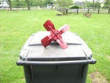 farmall cub for sale  Walton