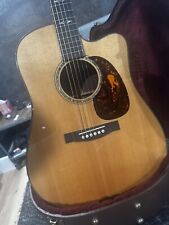 Martin dcpa1 performer for sale  Fort Lauderdale