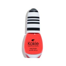 Kokie cosmetics professional for sale  Schaumburg