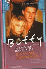 Nancy holder angel gebraucht kaufen  Seegebiet Mansfelder Land