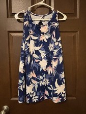 Women tek gear for sale  Big Timber