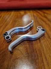 Hope mono levers for sale  HULL
