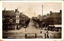 Skegness 1912 lumley for sale  WHITLEY BAY