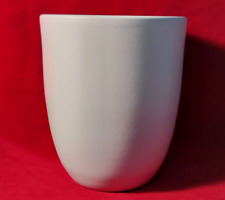 White ceramic made for sale  Nashville