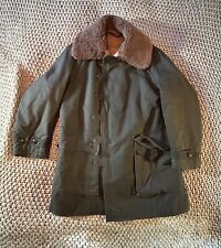 Wwii 1944 örebro for sale  BRENTFORD