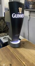 Guinness surger bar for sale  BOREHAMWOOD