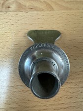 reproducer for sale reproducer for sale Placerville