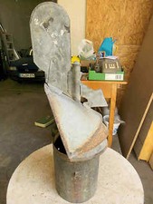 Kaminaufsatz dreht sich gebraucht kaufen  Breisach am Rhein