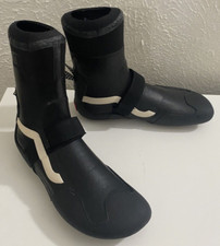 Vans surf boots for sale  Fort Worth